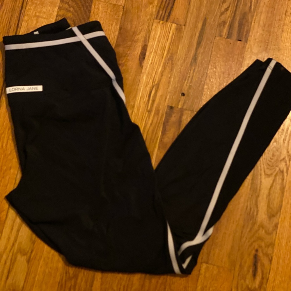 Lorna Jane leggings
